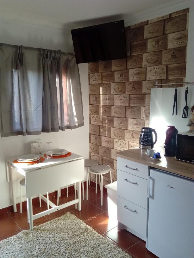 Casa Da Vovo Villa Amarante Room photo