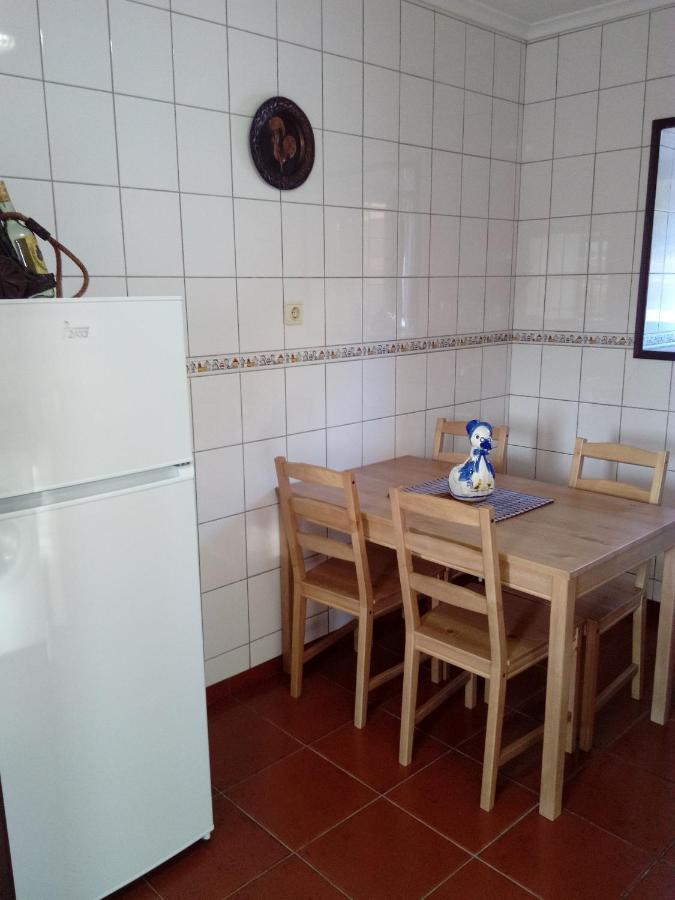 Casa Da Vovo Villa Amarante Room photo