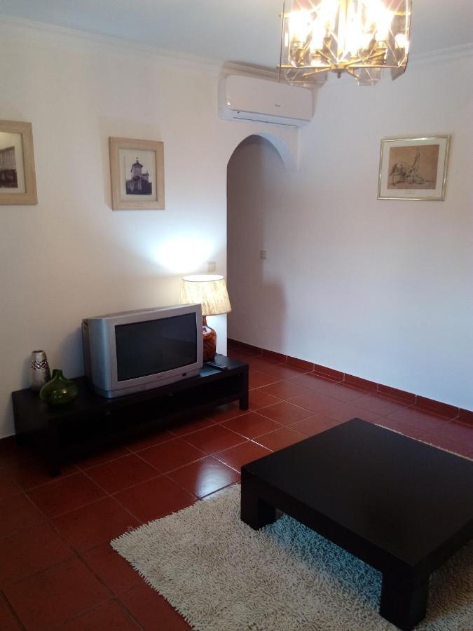Casa Da Vovo Villa Amarante Room photo