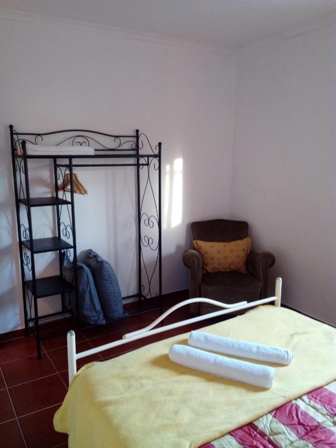 Casa Da Vovo Villa Amarante Room photo
