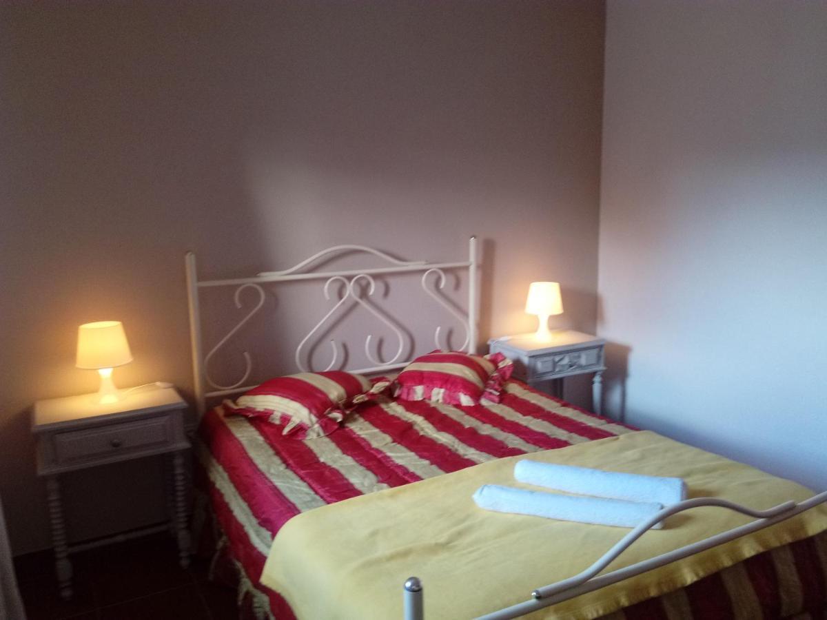 Casa Da Vovo Villa Amarante Room photo